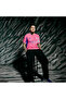 Manchester City 25/26 Goalkeeper Jersey Men - 6