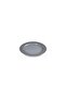 Colorful Durable Design Ceramic Breakfast Plate 22 cm - 2