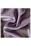 Beaut Sleep 60X40 Silk Pillowcase, 100% Mulberry Silk, Hypoallergenic and Hair-Friendly - 3