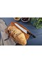 SOLUTTA Bread Knife, 20 cm - 2
