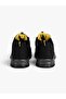 6W Shell 6Pr Men's Black Outdoor - 102697628 - 4