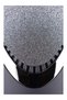 Comfort Sparkle Unisex Riding Helmet - 4