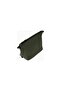 Ordo Toiletry Pouch Vertical and Lightweight Travel Makeup Bag - 3