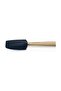 Craft Medium Size Luxury Silicone Spatula - 2