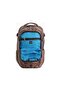 Outdoor Durable Unisex Backpack 30L Capacity - 7