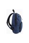 Shield Rpet City Backpack 10L Sustainable Everyday Backpack - 3