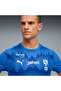 Al-Hilal SFC 25/26 Authentic Home Jersey Men - 2