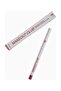 Makeout Club Moisturizing Lip Pencil