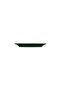 Classic Durable Design Ceramic Dinner Plate 27 cm - 4