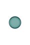 Coupe Breakfast Plate Modern Ceramic Design 22 cm - 3