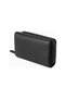 Vienna Vintage Genuine Leather Rfid Protected Women's Wallet - 3