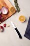 2 PCS Vegetable and Fruit Knife Set - 2