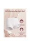 Disposable Postpartum Shorts Type Panties - 2
