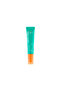 Reju C Glass Skin Cream 0.2% PDRN 15ml