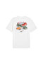 YONA Tee - 7