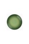Classic Durable Design Ceramic Dinner Plate 27 cm - 4