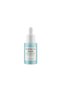 Centella Hyalu-Cica Blue Serum 30ml