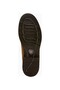 Kearney Men's Round Toe Western Riding Boots - 3