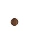 Signature Acacia Lid, Ceramic Storage Container - 4