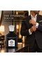 Marxzelle Avento Uomo Eau de Toilette for Men 100ml, Fresh Woody Masculine Fragrance - 4