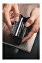 Rfid Minimalist Magsafe Compatible Magnetic Card Holder Men's Wallet - 3