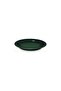 Classic Durable Design Ceramic Dinner Plate 27 cm