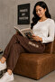 Ladies Jogger - 4