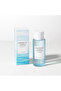 Centella Hyalu-Cica Brightening Toner 210ml - 3