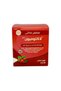 Plus Sachets 60 g - 2