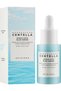 Centella Hyalu-Cica Blue Serum 30ml - 2