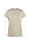 Athleisure 1241 Luxury Functional Sports Women's T-Shirt