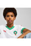 Morocco 2025 Away Jersey Youth - 2