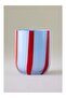 Maegen Atina Glass Cup