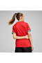 Portugal 2025 Home Jersey Youth - 4