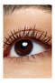 Hyper Lash Mascara 3-Pack - 8