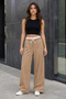 Ladies Pant