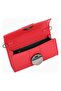 Clutch Curve Night Baguette Bag - 3