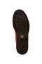 Kearney Men's Round Toe Western Riding Boots - 3