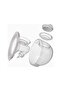 Gentleflow Double Electric Memory Breast Pump - 3