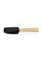 Craft Medium Size Luxury Silicone Spatula - 2
