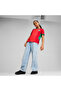 Morocco 2025 Home Jersey Youth - 3