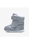CL SNOW JOGGER