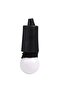 Battery Operated LED Pull Cord Light - 1m Hanging Lamp for Closet, Garage & Camping - 4