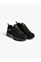 6W Shell 6Pr Men's Black Outdoor - 102697628 - 2