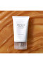 Centella Soothing Cream 75ml - 5