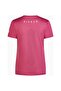 Core 1233 Luxury Functional Women's Sports T-Shirt - 2