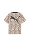 LUXE SPORT T7 Long Sleeve Tee - 7