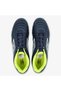 CLASSICO XI FG - 4