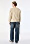 Men's Sweat 7Wam70042M057 - 4