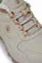 Capri Beige Women's Outdoor - 7